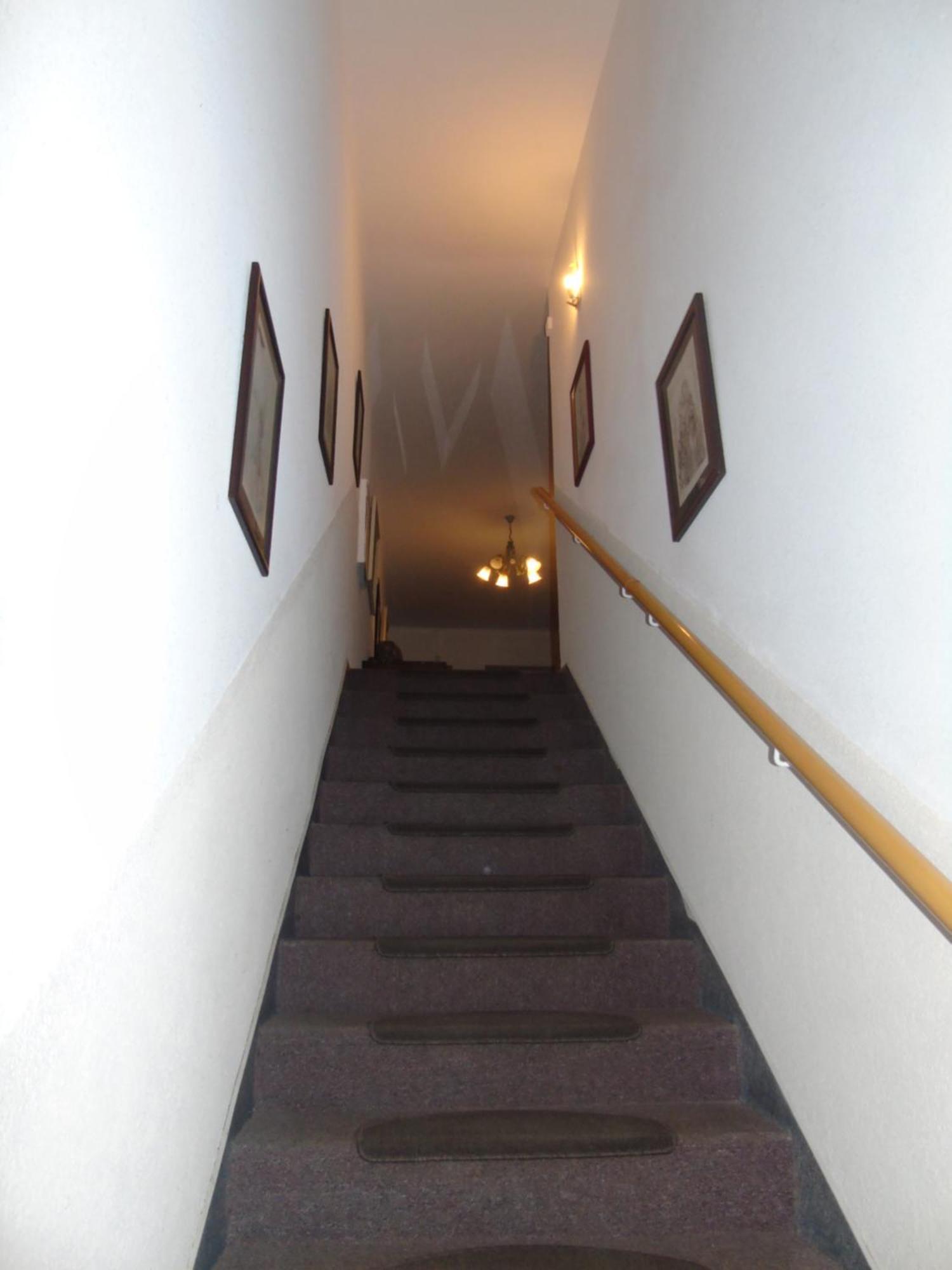 Toris Inn Trinec Εξωτερικό φωτογραφία