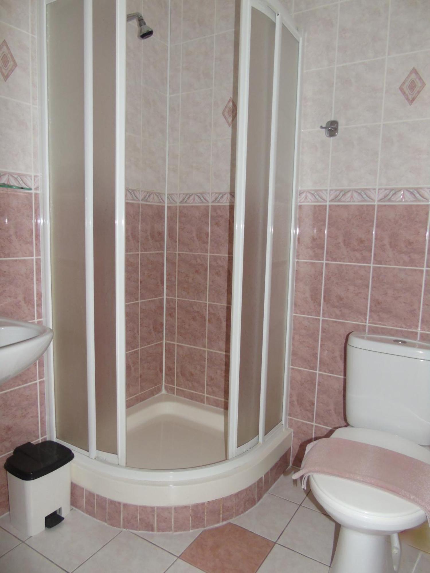 Toris Inn Trinec Εξωτερικό φωτογραφία