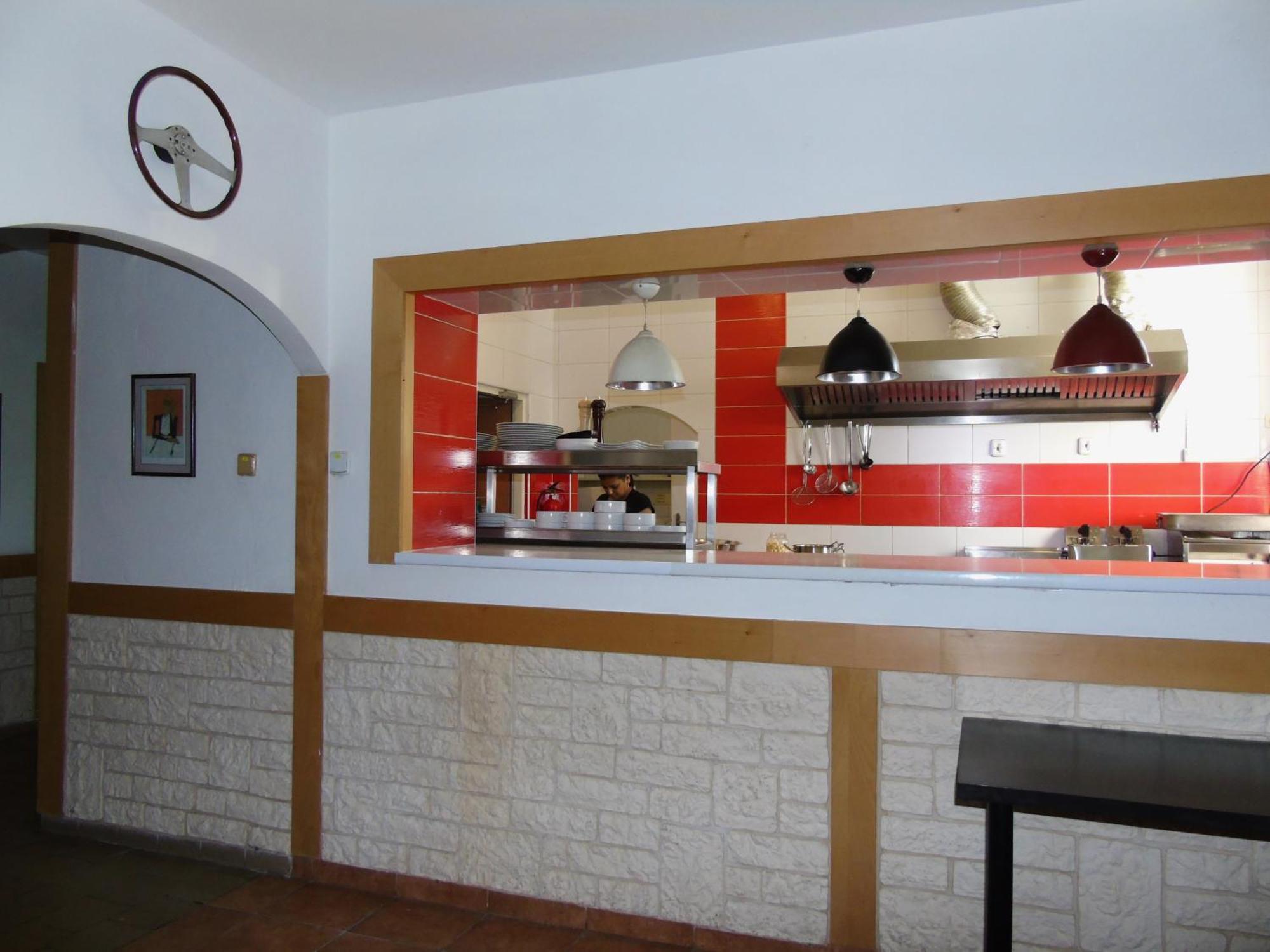 Toris Inn Trinec Εξωτερικό φωτογραφία