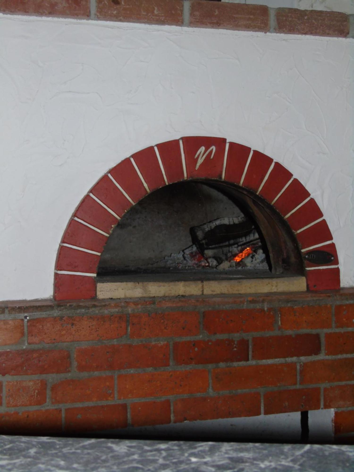 Toris Inn Trinec Εξωτερικό φωτογραφία
